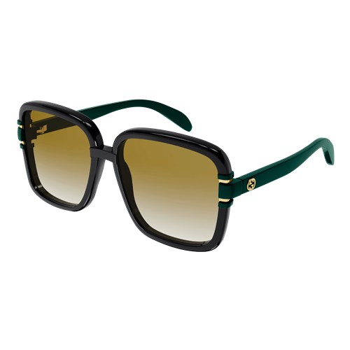 Gucci Women's GG1066S Sunglasses