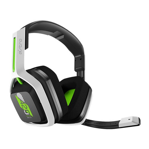 ASTRO Gaming A20 Wireless Gen 2 Headset for Xbox