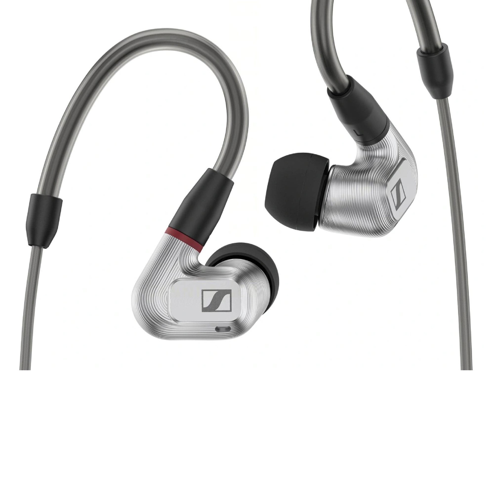 IE 900 Audiophile In-Ear Headphones