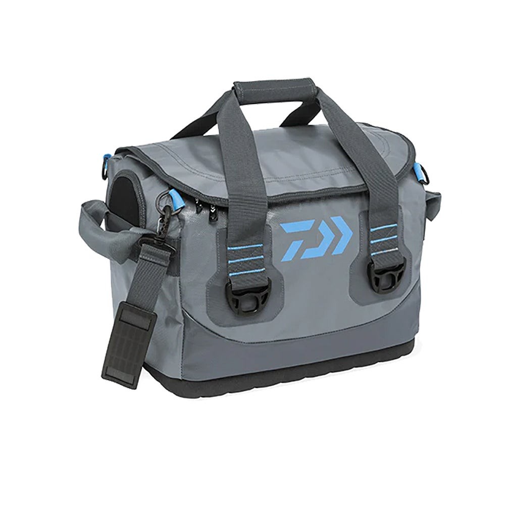 D-Vec Boat Bag Large