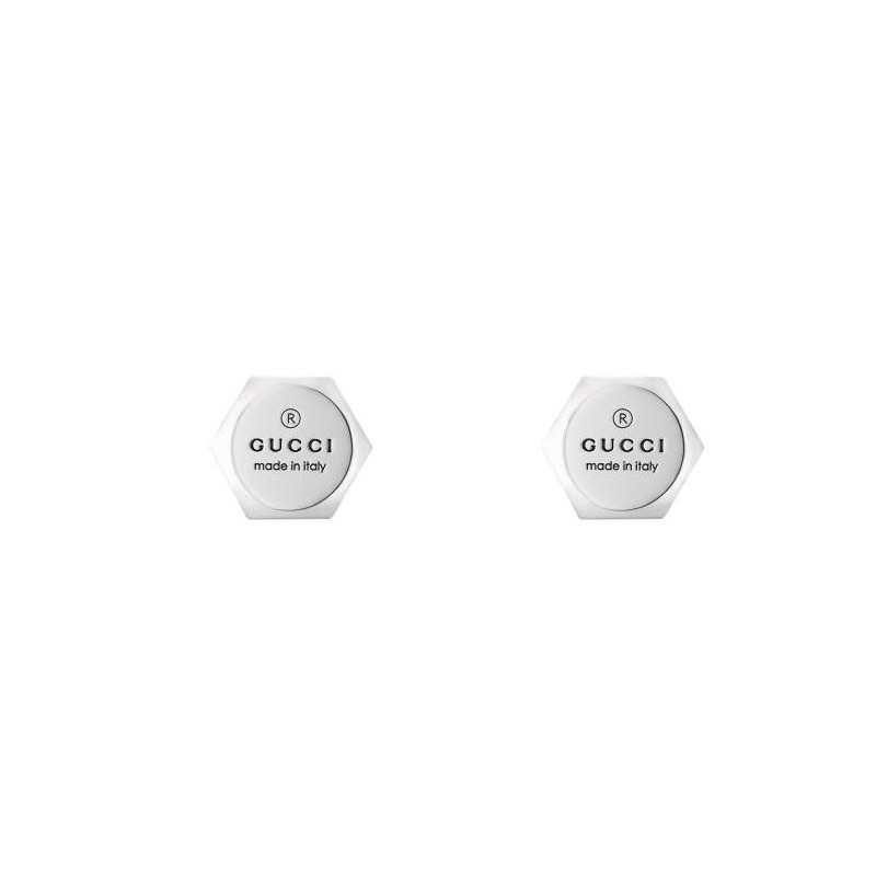9c9286a107db9defdce75fda660fd7ed