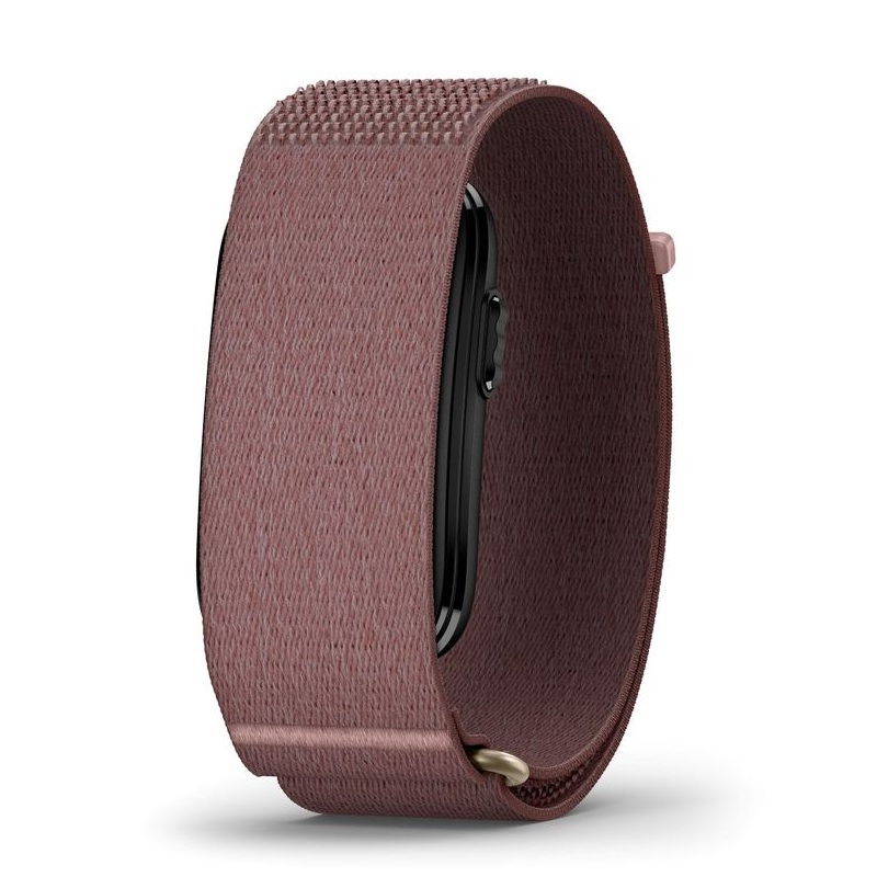 CIRQA Smart Band S-M Mauve