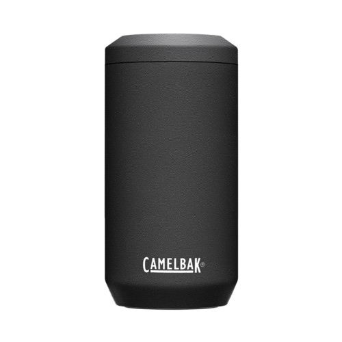 CamelBak Horizon 16oz Insulated Tall Can Cooler - Black