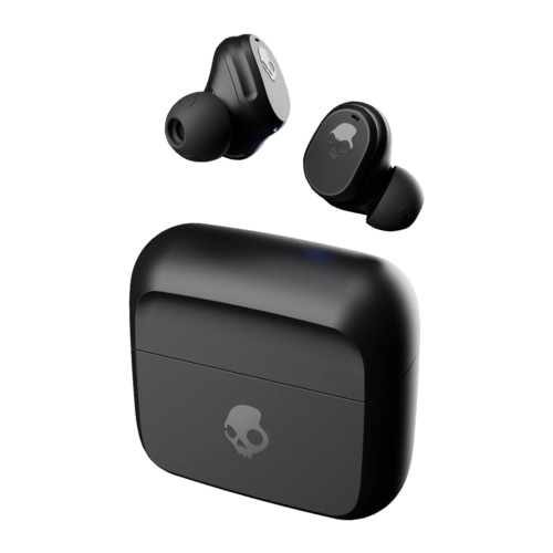 Skullcandy Mod True Wireless Earbuds