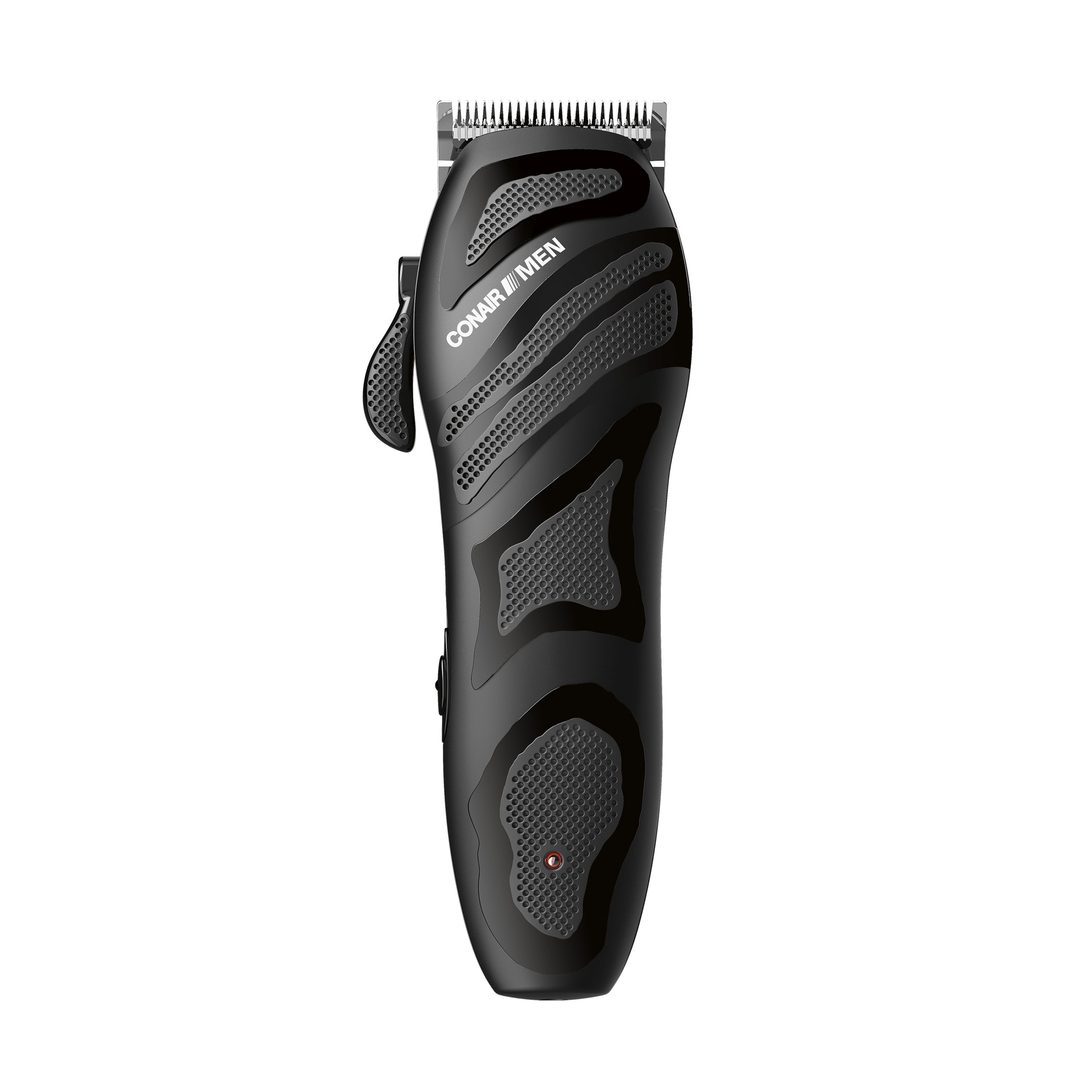 Conair Men Cordless Hair Clipper & Trimmer Set