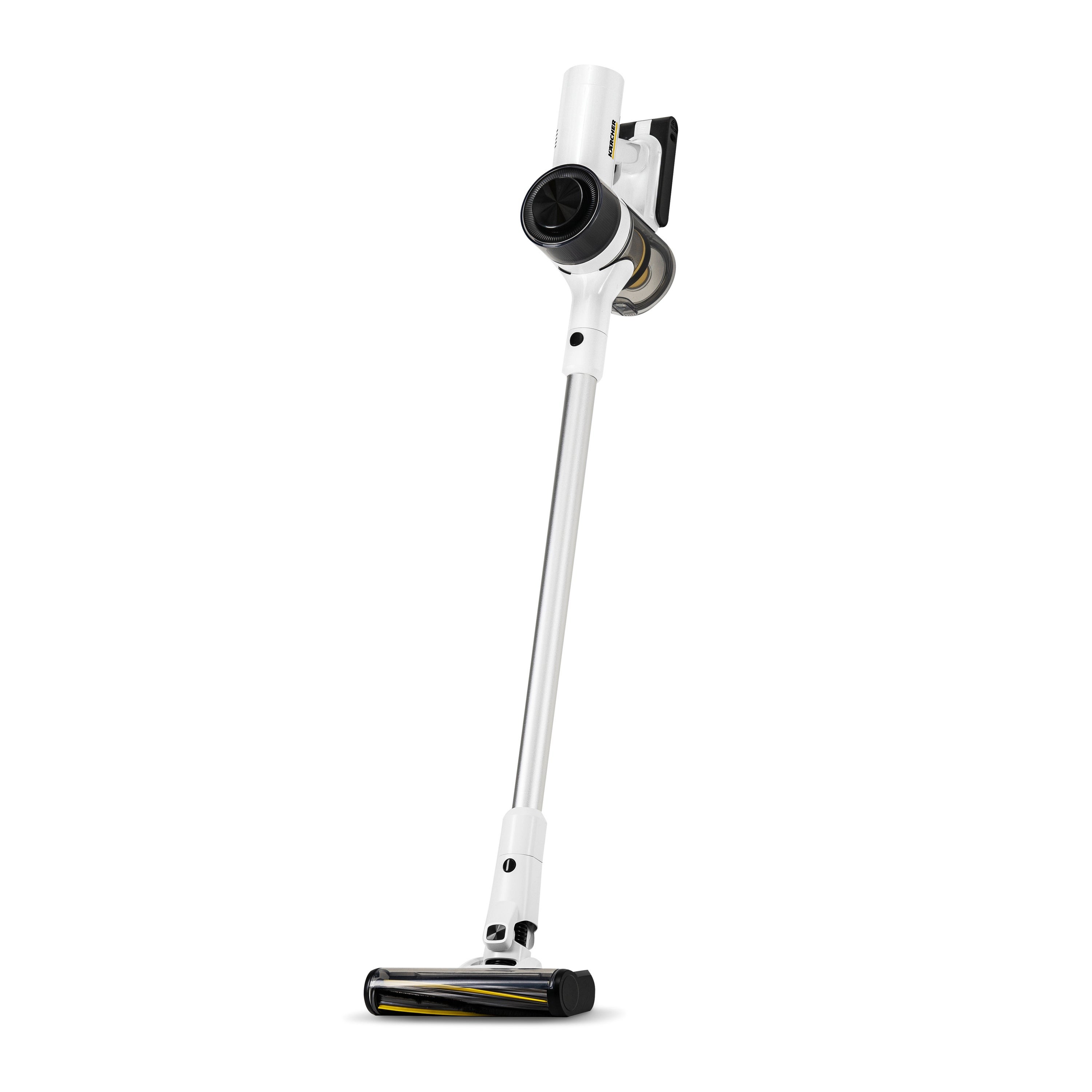 VCN 4 Cordless Stick Vacuum