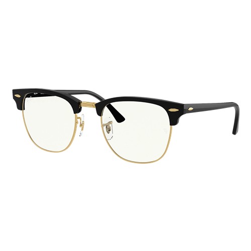 Ray-Ban Clubmaster Glasses