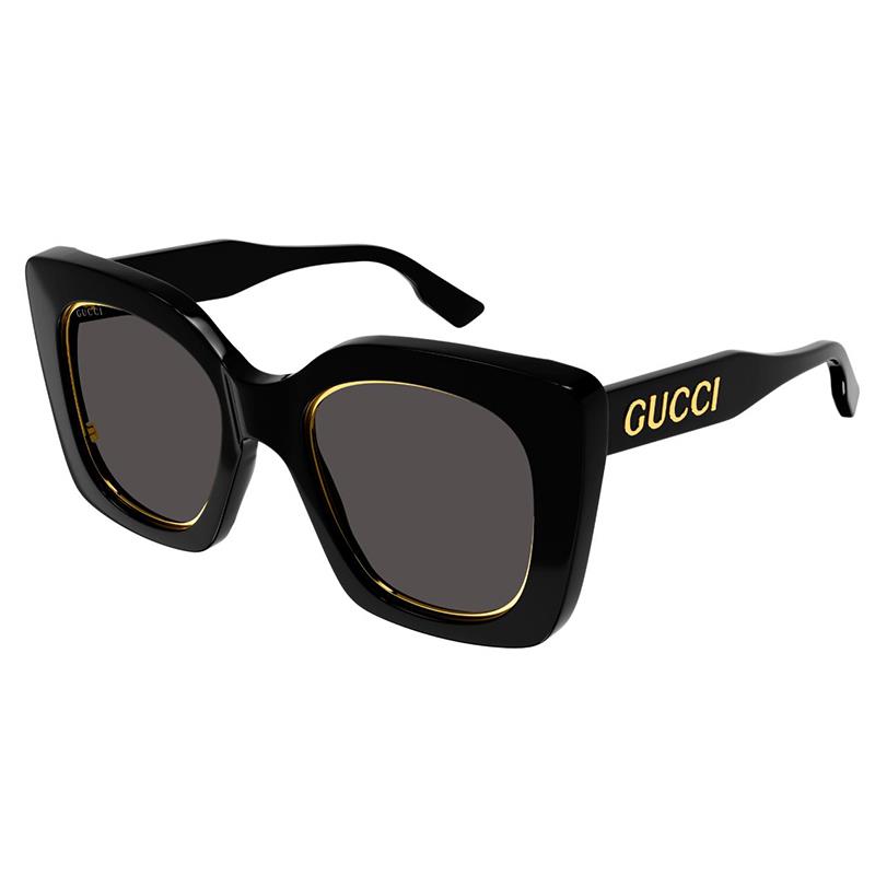 Womens Aria Sunglasses