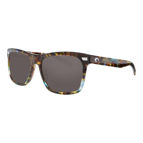 Costa Aransas Sunglasses