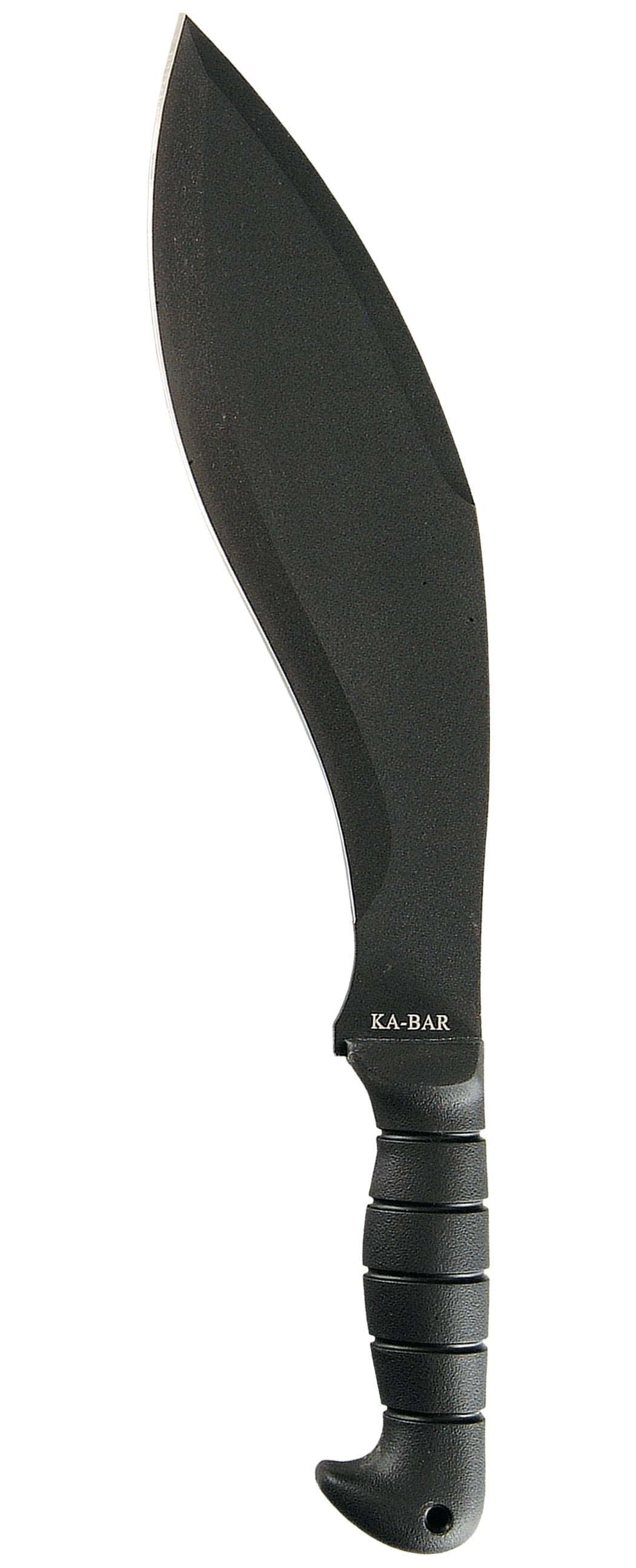 Kukri Machete Knife