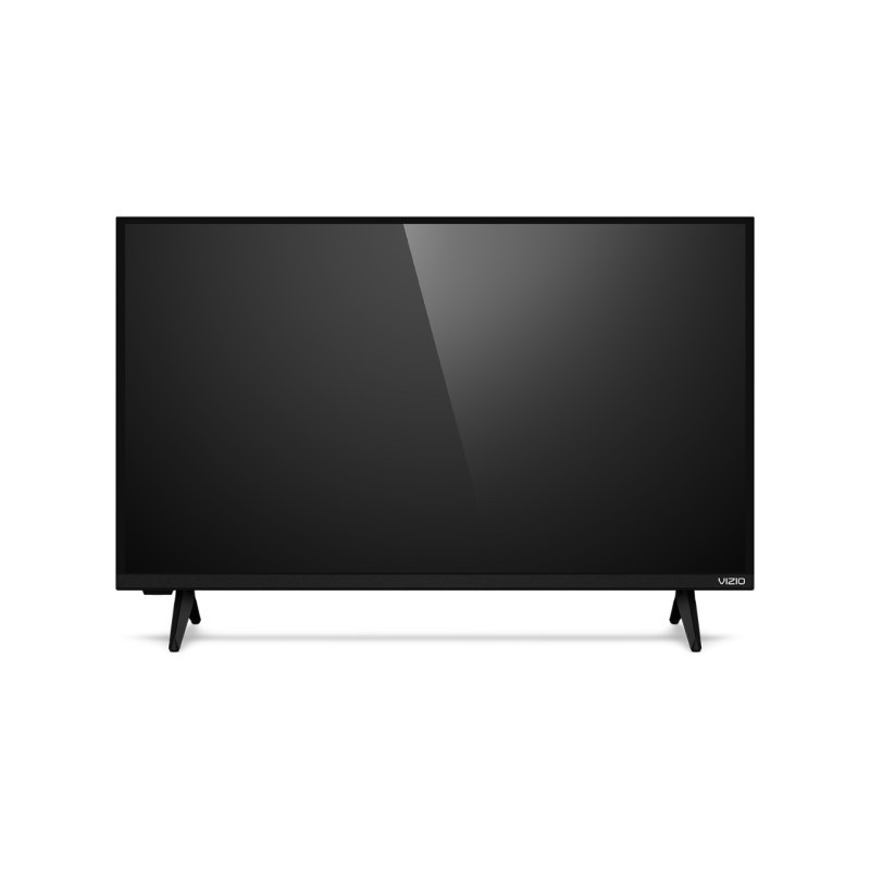 40 Inch Full HD 1080p Smart TV with DTS Virtual