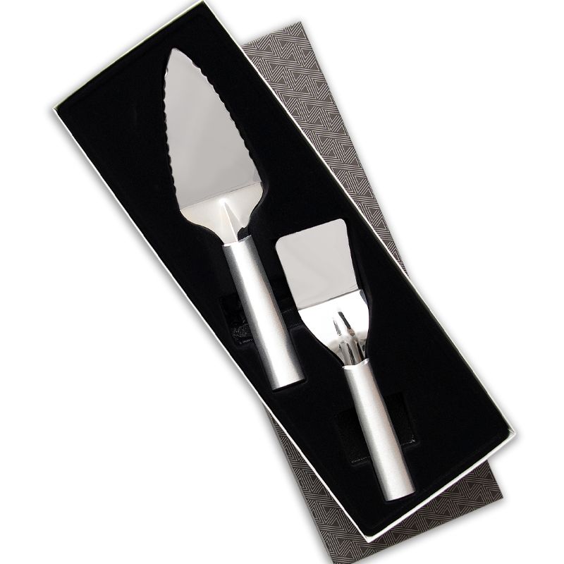 Anthem Wave Slice & Pare gift set