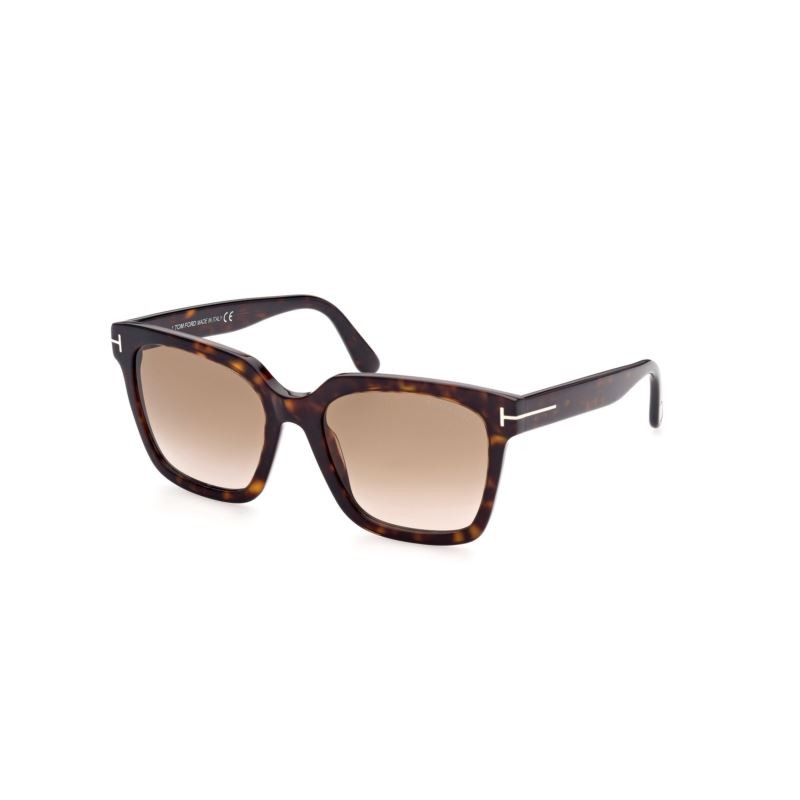 Selby Sunglasses