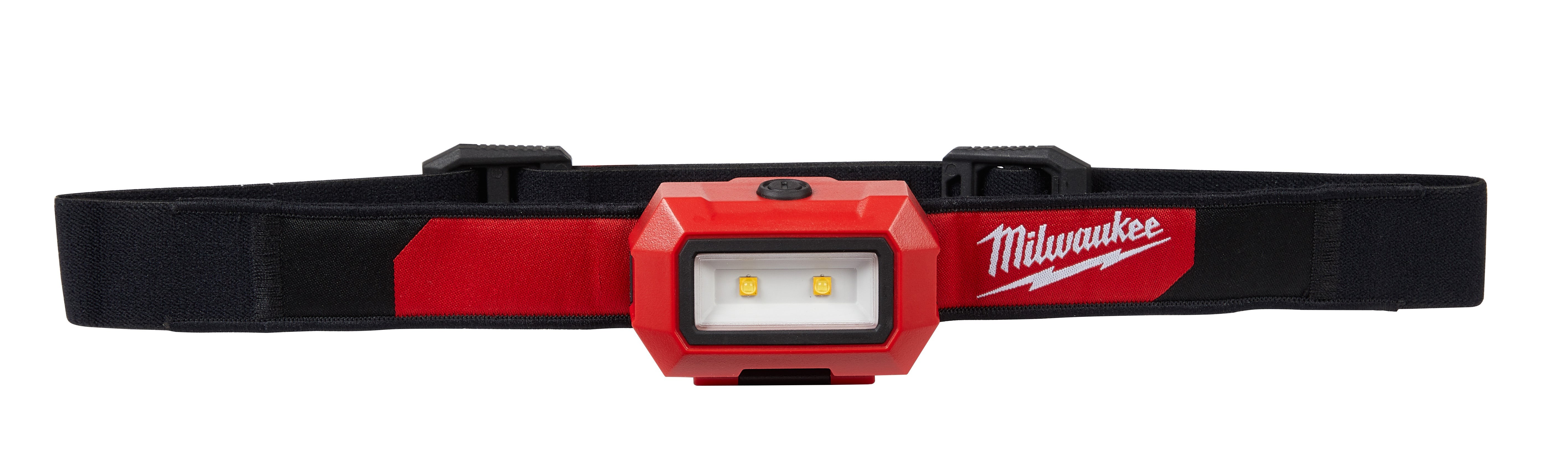 350 Lumens LED Trueview Headlamp