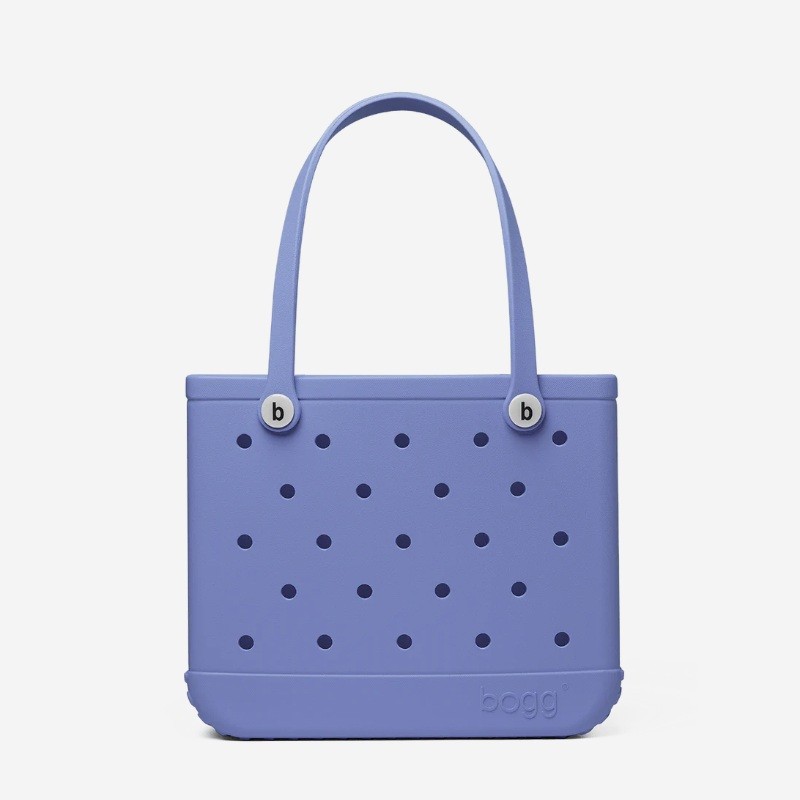 BOGG BAG BABY PRETTY AS A PERIWINKLE SMALL