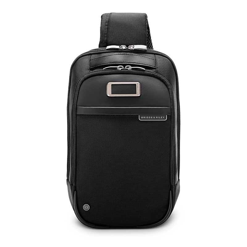 @Work Sling - Black