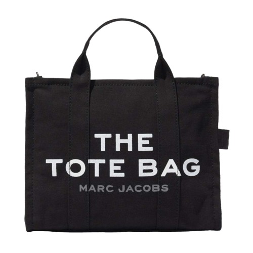 Marc Jacobs The Small Tote Bag