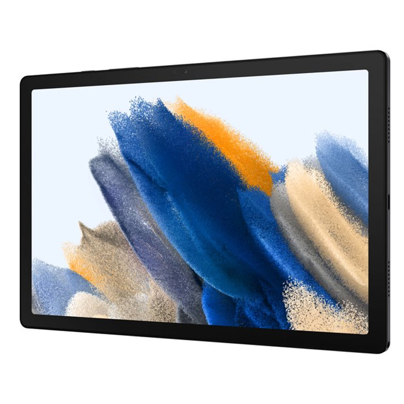 10.5 - Galaxy Tab A8 Tablet with 32GB Storage