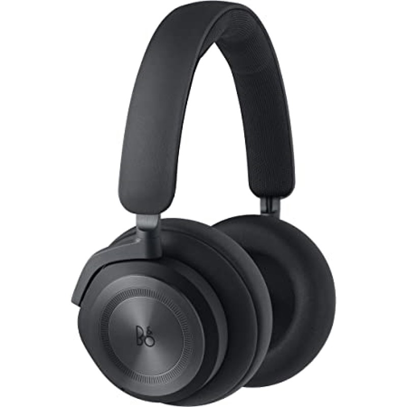 Beoplay Portable Xbox Headset - (Black)