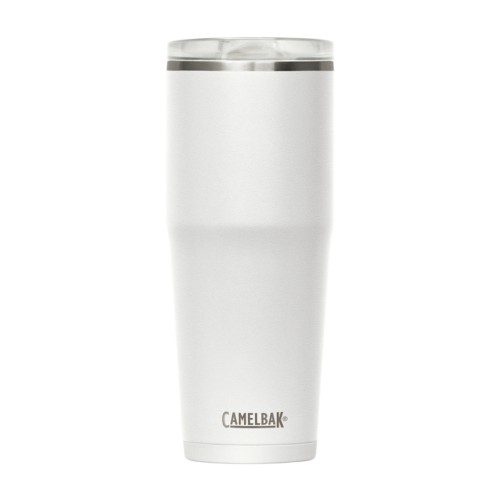 CamelBak Thrive 30oz Tumbler White