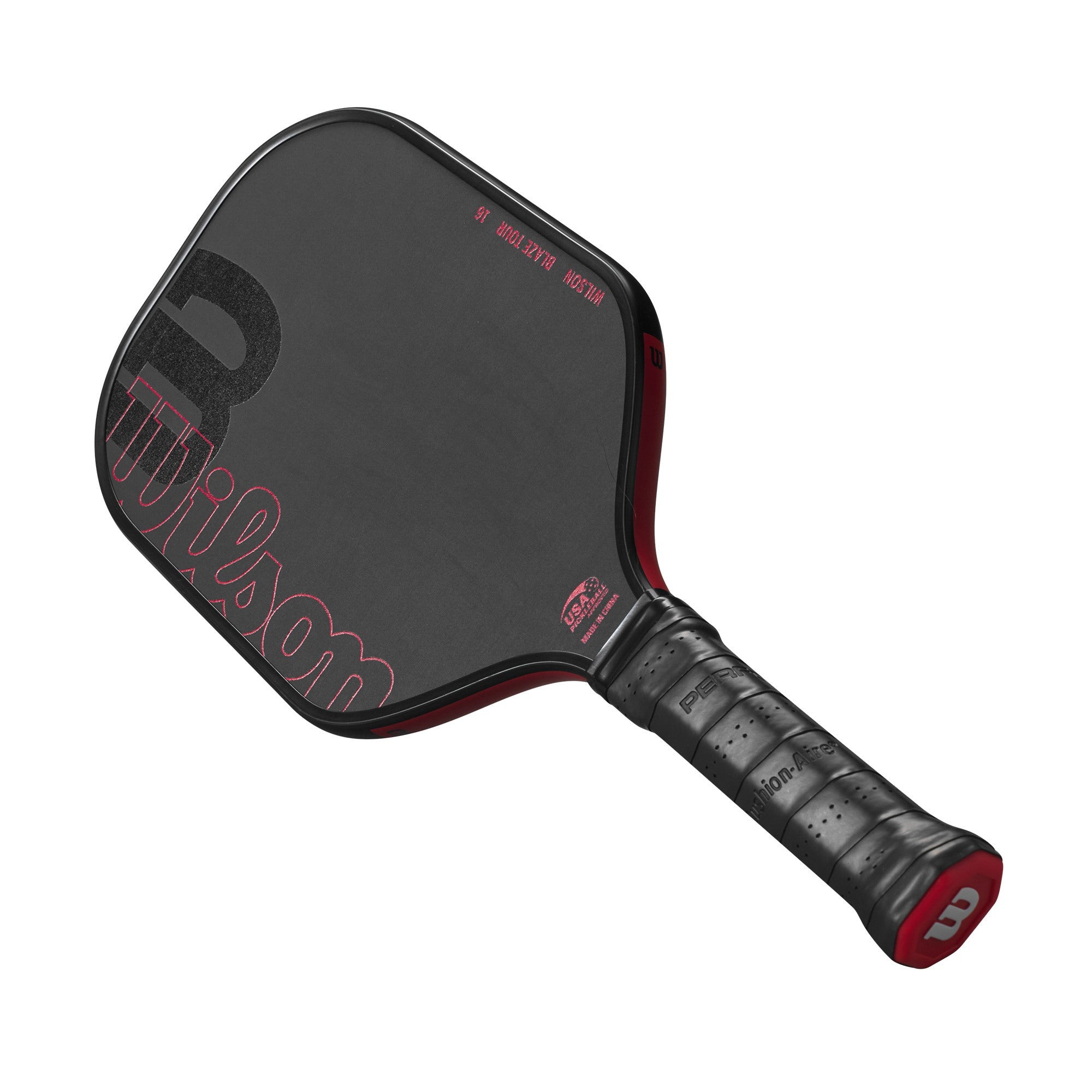 Blaze Tour 16mm Pickleball Paddle