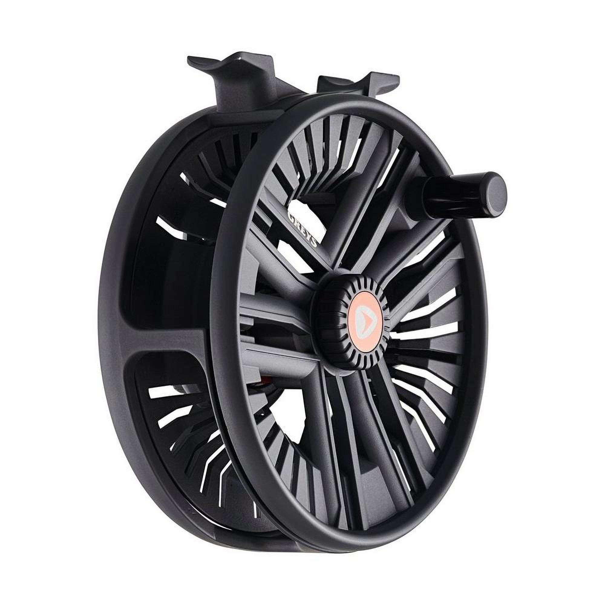 FIN Fly Reel 5/6 Reel Size