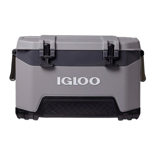 Igloo BMX 52-Quart Cooler