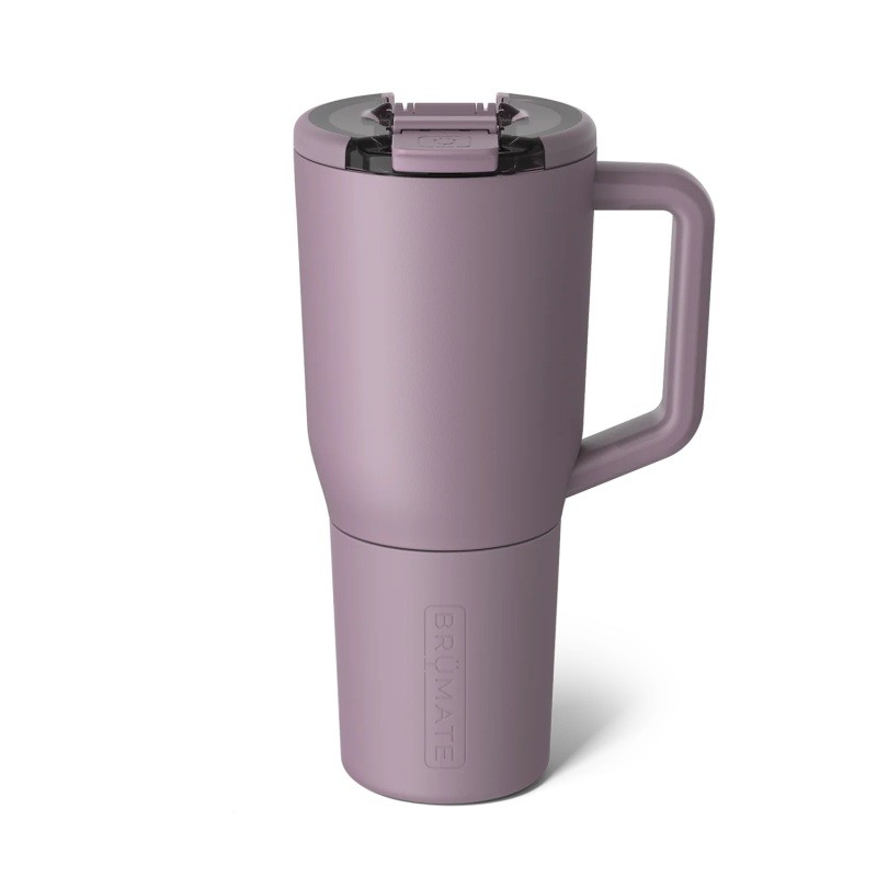Müv 35oz - Lilac Dusk
