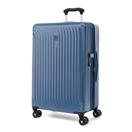 Travelpro Maxlite Air Medium Check-in Expandable Hardside Spinner