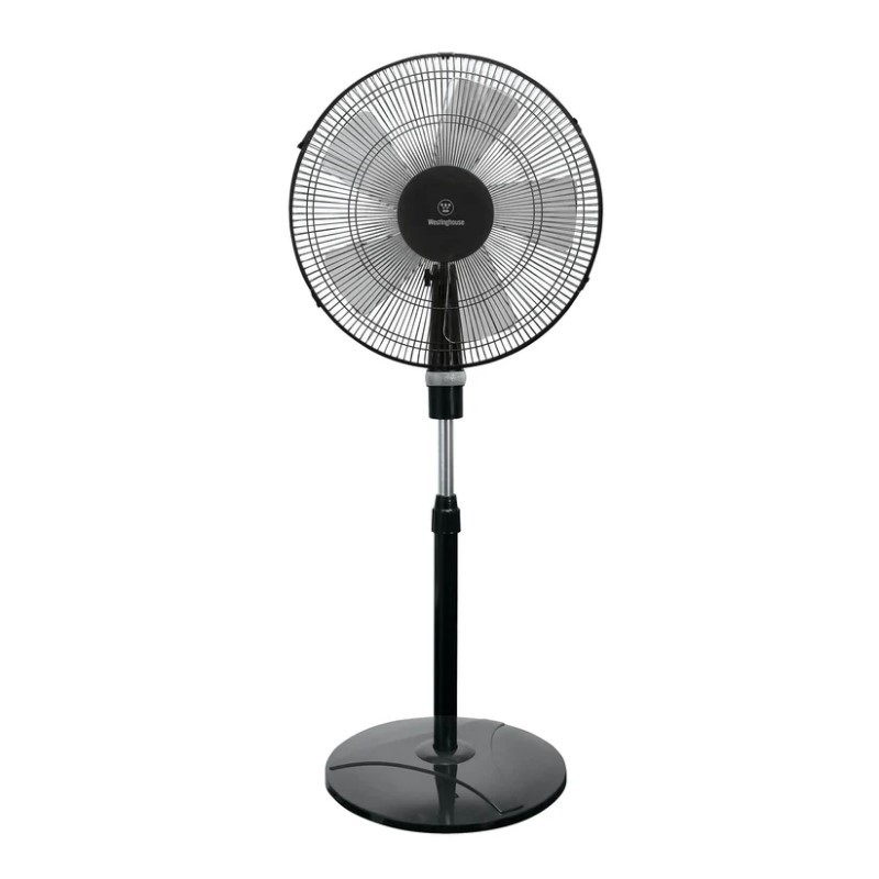 16 Inches Pedestal Fan