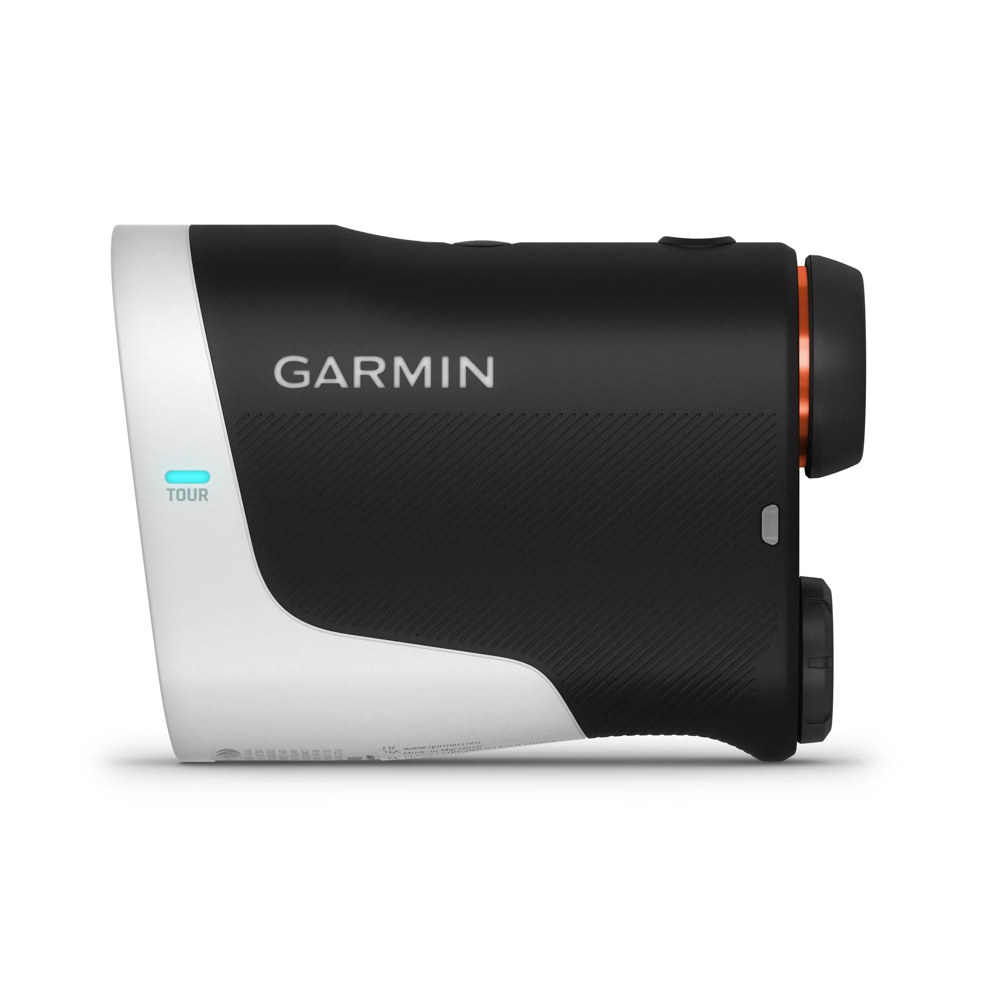 Garmin Approach Z30  Golf Laser Range Finder