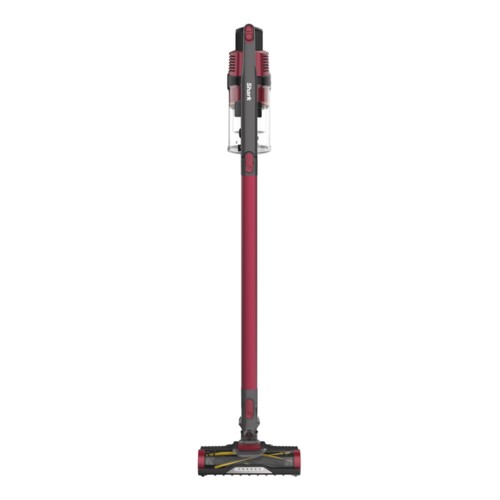 Shark Rocket Pet Pro Cordless Stick Vacuum