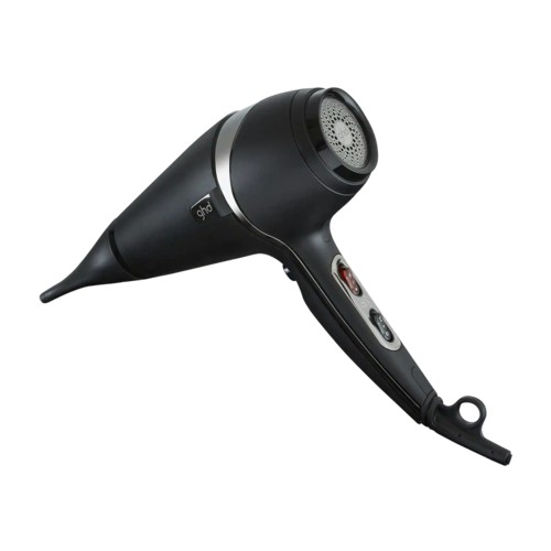 ghd Air Hair Dryer