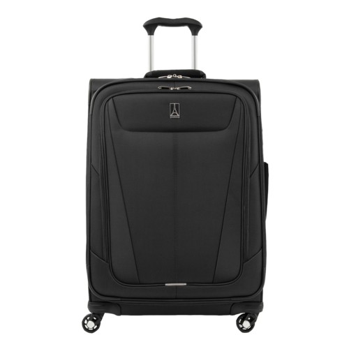 Travelpro Maxlite 5 25-inch Expandable Spinner