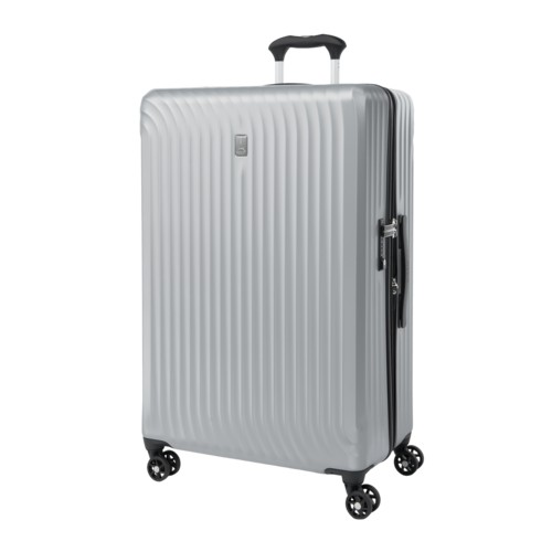 Travelpro Maxlite Air Large Check-in Expandable Hardside Spinner