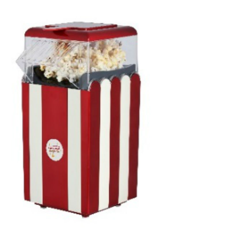 Classic Popcorn Maker