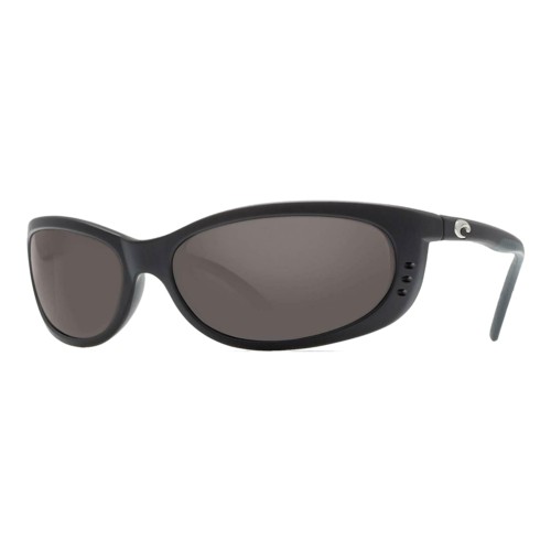 Costa Fathom Sunglasses