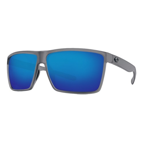 Costa Rincon Sunglasses