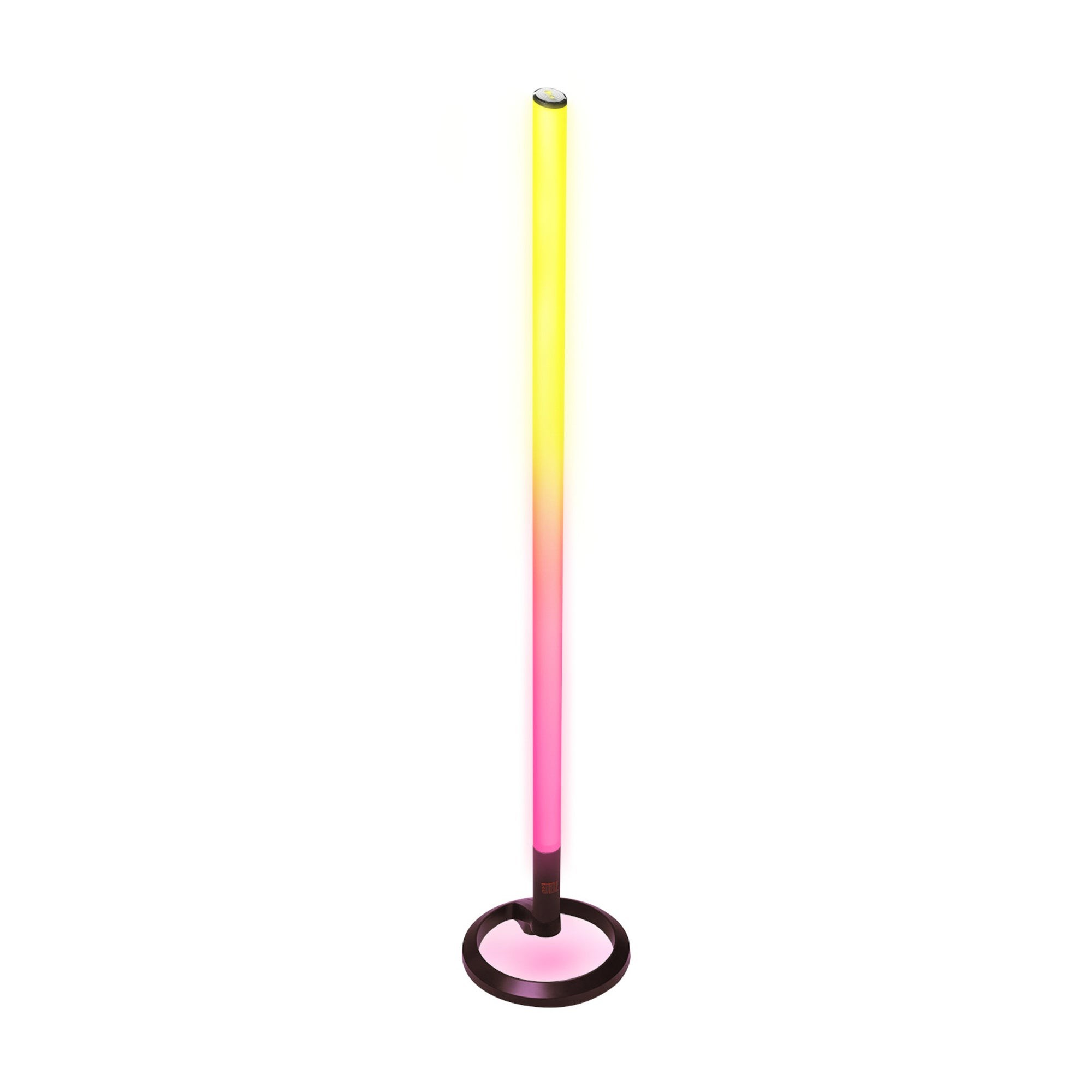 PartyLight Bluetooth Light Stick