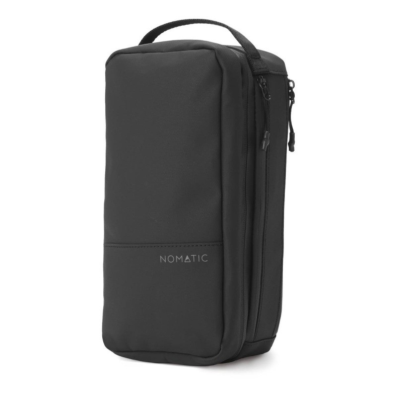 Nomatic  Toiletry Bag 2.0  - Large