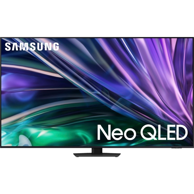 55 Inch Neo QLED 4K Smart TV