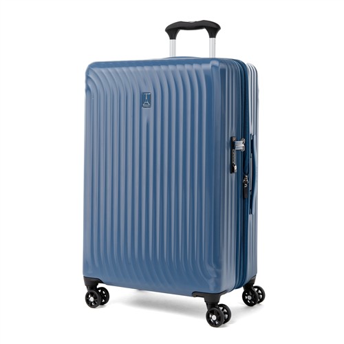 Travelpro Maxlite Air Medium Check-in Expandable Hardside Spinner