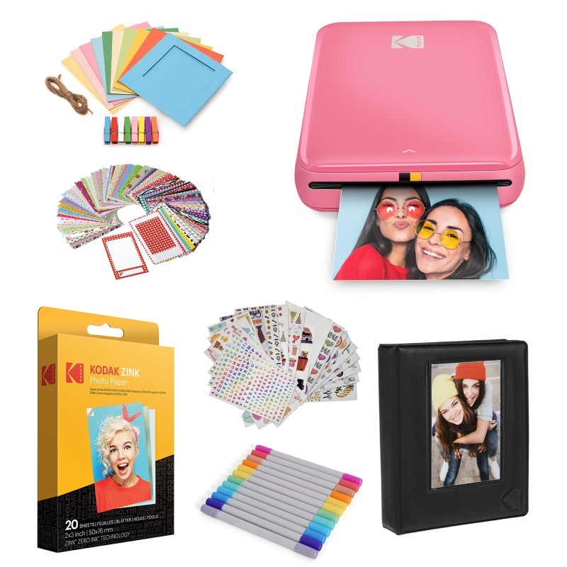 0222df2f1e996813db642fd5953808ab