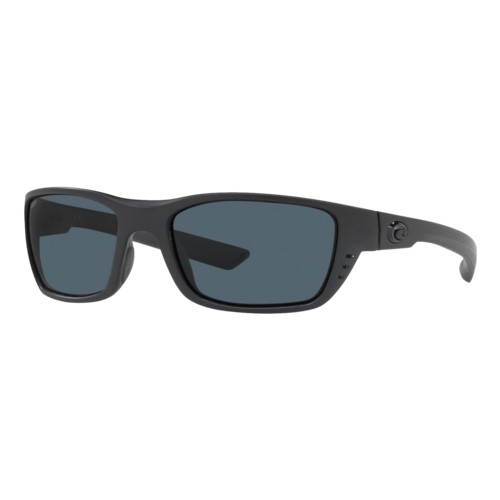 Costa Whitetip Sunglasses