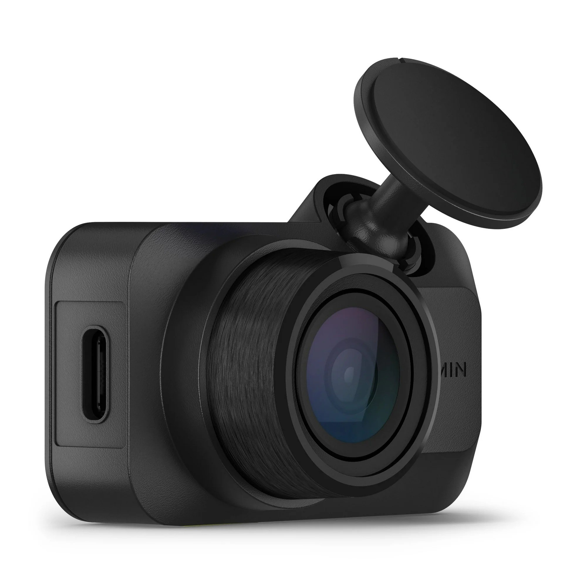 Dash Cam Mini 3