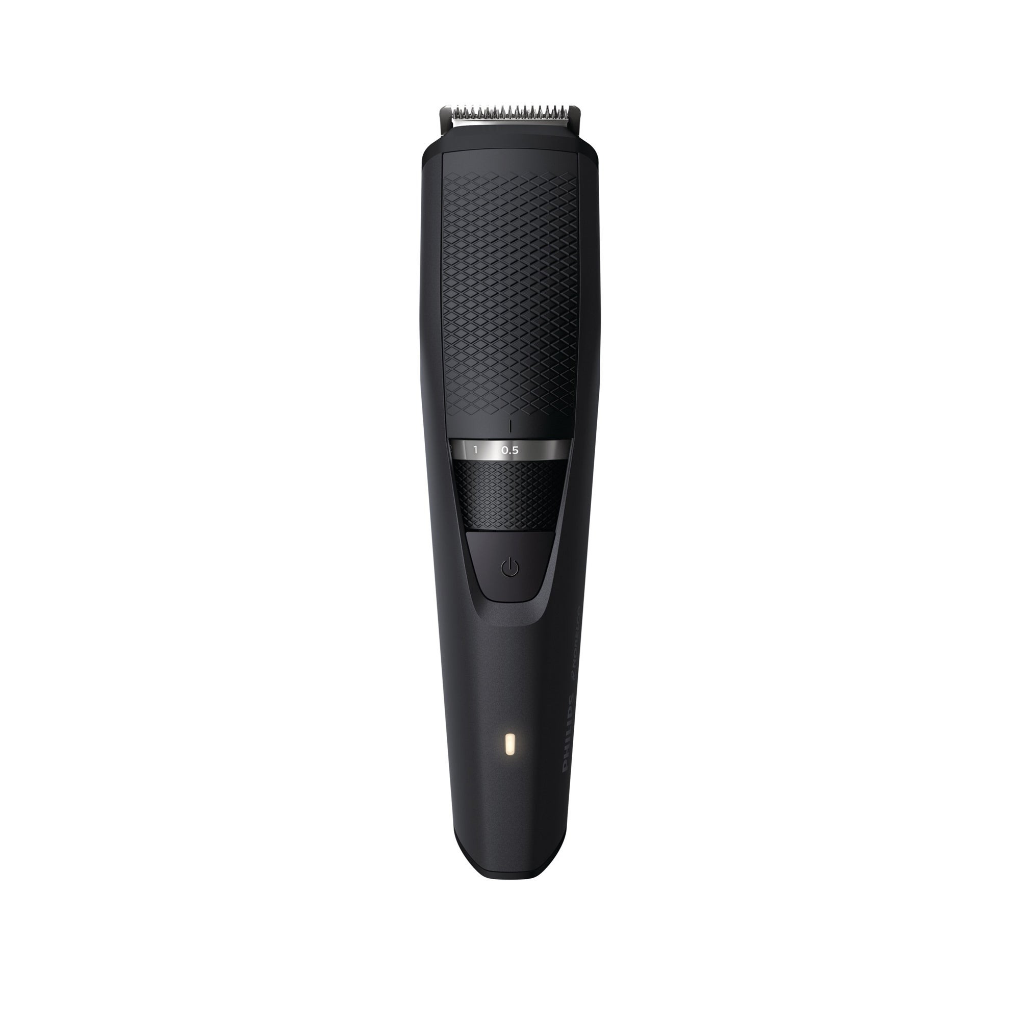 Beardtrimmer 3000 Beard & Stubble Trimmer