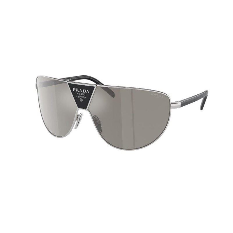 Mens Aviator Sunglasses