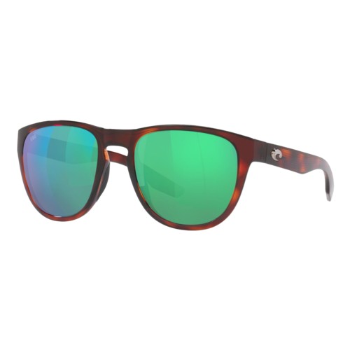 Costa Women's Irie Sunglasses