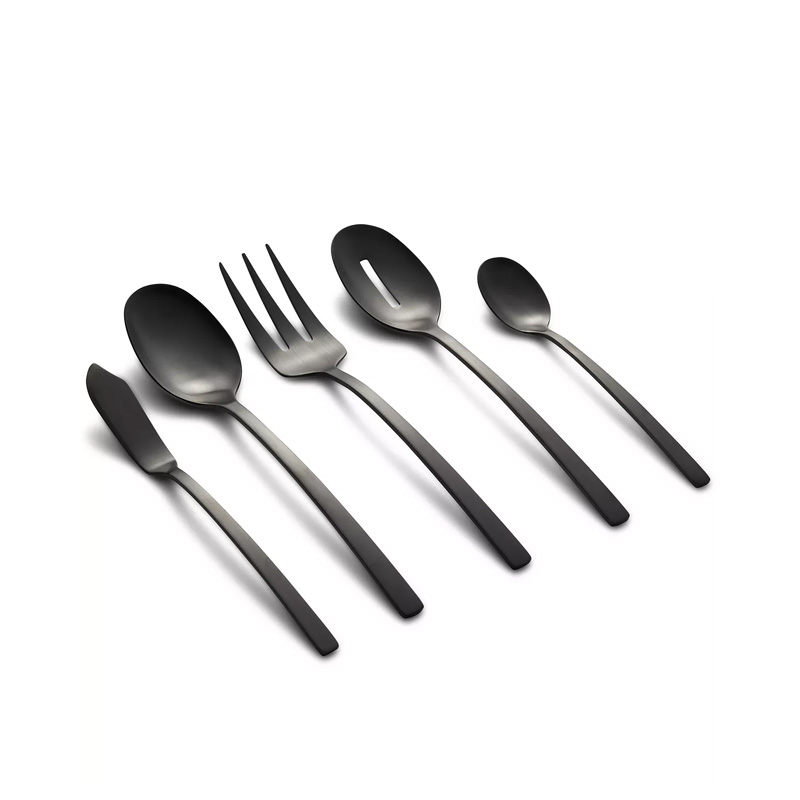 947de5d02f4ef1b15328fae5e2277e94
