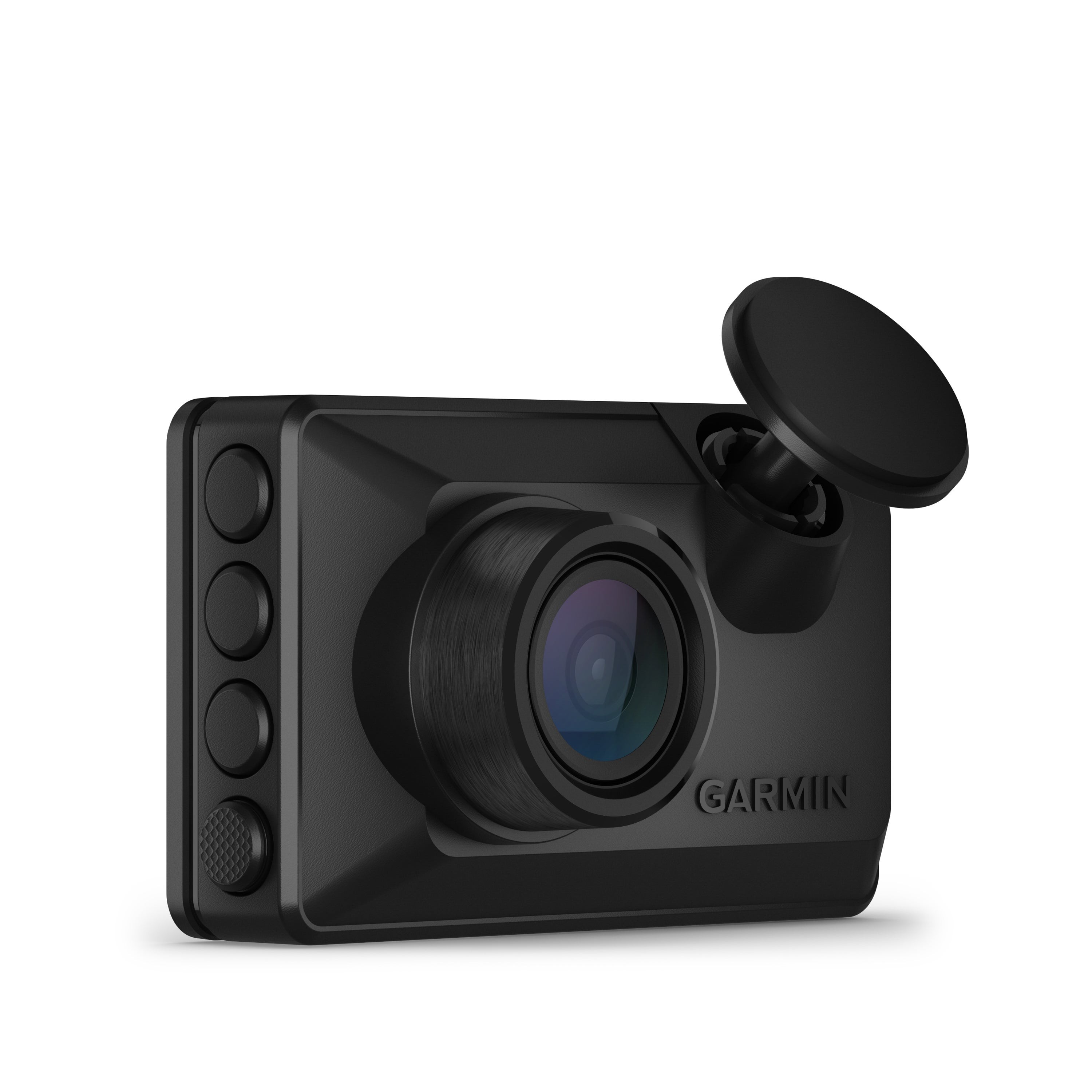 Dash Cam X110